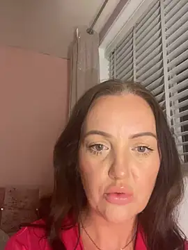 Ladyluxee online show from 28, 3, 2026