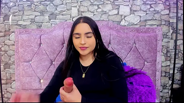 sweet  cherry1 online show from 12, 5, 2026