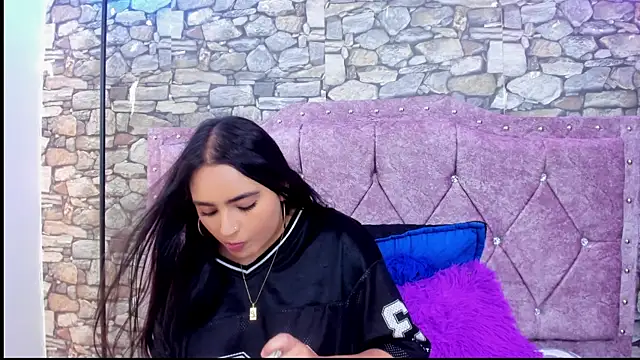 Snapshot of sweet__cherry1 chatting on 26, 5, 2026 sweet cherry1 online show from 26, 5, 2026