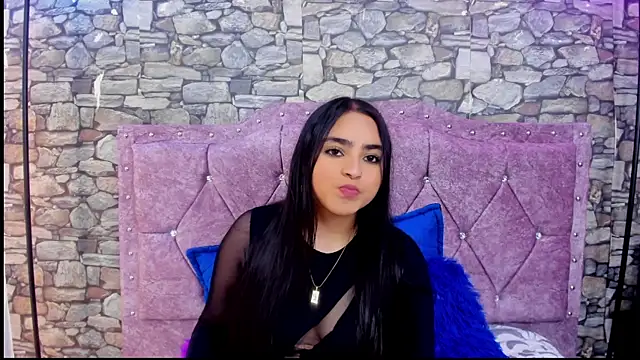 Snapshot of sweet__cherry1 chatting on 4, 6, 2026 sweet cherry1 online show from 4, 6, 2026