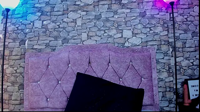 Snapshot of sweet__cherry1 chatting on 1, 7, 2026 sweet cherry1 online show from 1, 7, 2026