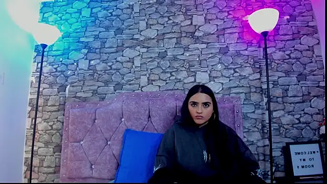Snapshot of sweet__cherry1 chatting on 2, 7, 2026 sweet cherry1 online show from 2, 7, 2026