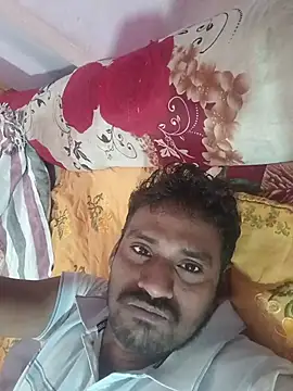 Snapshot of Xhgg-1000 chatting on 27, 3, 2026 Xhgg-1000 online show from 27, 3, 2026