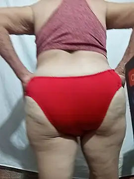 maira-hot online show from 28, 7, 2026