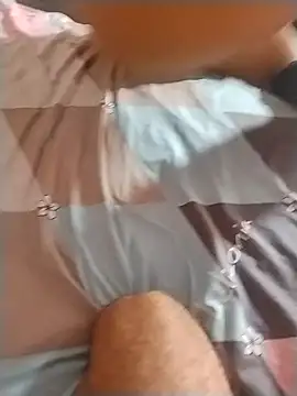 Snapshot of andrealindaw chatting on 27, 3, 2026 andrealindaw online show from 27, 3, 2026