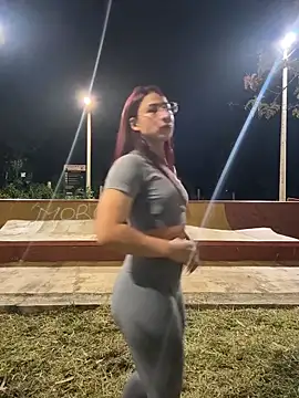 Snapshot of Debby_ryann chatting on 27, 3, 2026 Debby ryann online show from 27, 3, 2026