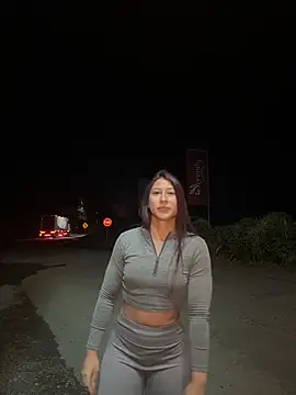 Snapshot of Debby_ryann chatting on 28, 3, 2026 Debby ryann online show from 28, 3, 2026