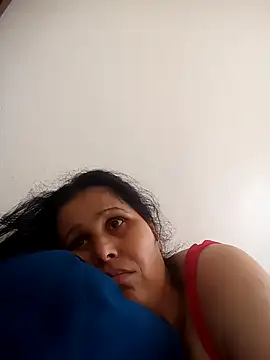  KapiiTana  online show from 22, 7, 2026