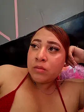 venuscopper online show from 7, 6, 2026