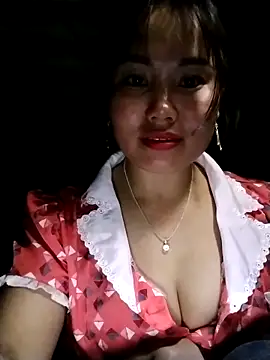 Snapshot of Giang-mylove chatting on 9, 4, 2026 Giang-mylove online show from 9, 4, 2026