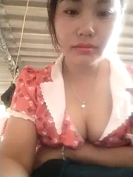 Snapshot of Giang-mylove chatting on 10, 4, 2026 Giang-mylove online show from 10, 4, 2026