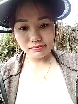 Snapshot of Giang-mylove chatting on 11, 4, 2026 Giang-mylove online show from 11, 4, 2026