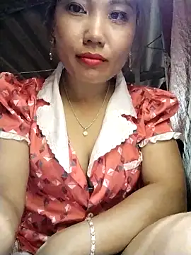 Snapshot of Giang-mylove chatting on 12, 4, 2026 Giang-mylove online show from 12, 4, 2026