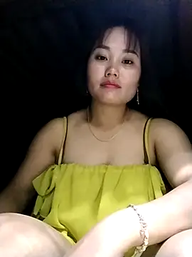 Snapshot of Giang-mylove chatting on 16, 4, 2026 Giang-mylove online show from 16, 4, 2026