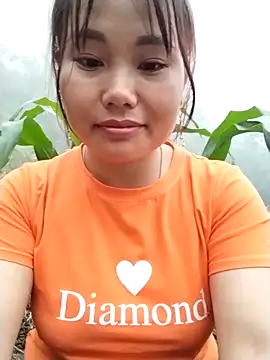 Snapshot of Giang-mylove chatting on 18, 4, 2026 Giang-mylove online show from 18, 4, 2026