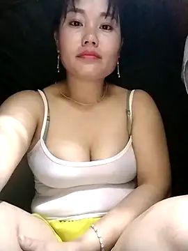 Snapshot of Giang-mylove chatting on 21, 4, 2026 Giang-mylove online show from 21, 4, 2026