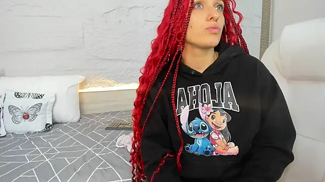 sussy1x  online show from 18, 4, 2026