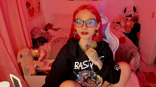 bunny pao online show from 29, 5, 2026