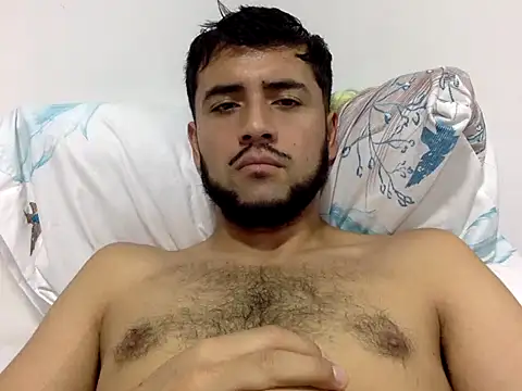 Snapshot of derek_smiith chatting on 28, 3, 2026 derek smiith online show from 28, 3, 2026