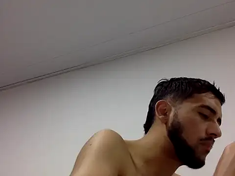 Snapshot of derek_smiith chatting on 29, 3, 2026 derek smiith online show from 29, 3, 2026