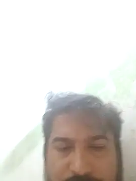 varun2184 online show from 28, 3, 2026