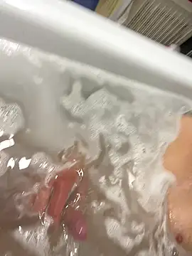 pezol9193 online show from 1, 4, 2026