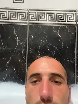 pezol9193 online show from 3, 4, 2026