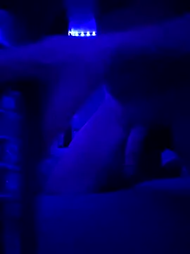 Snapshot of USAPartyBoy420 chatting on 31, 3, 2026 USAPartyBoy420 online show from 31, 3, 2026