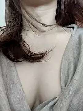 Easyly0 online show from 27, 3, 2026