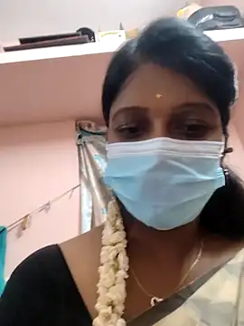 Tamil Hot Thara online show from 15, 5, 2026
