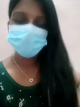 Tamil Hot Thara online show from 16, 5, 2026