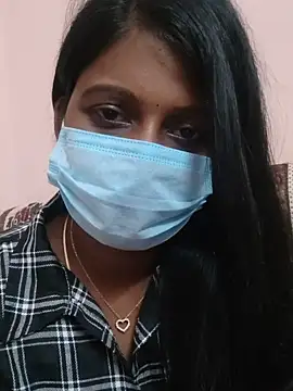 Tamil Hot Thara online show from 9, 7, 2026