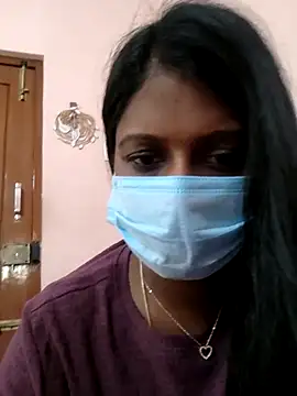 Tamil Hot Thara online show from 10, 7, 2026