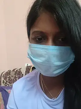 Tamil Hot Thara online show from 10, 7, 2026