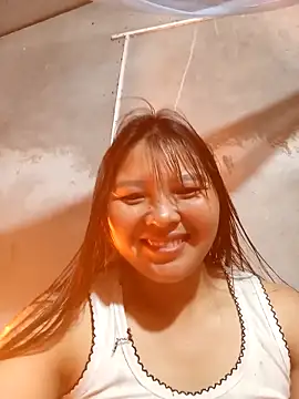 Emm-a- online show from 28, 3, 2026