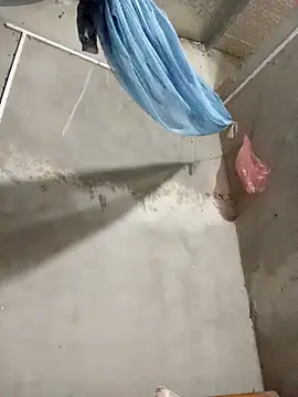 Emm-a- online show from 5, 4, 2026