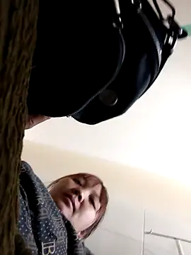 Emm-a- online show from 8, 4, 2026