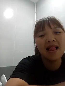 Emm-a- online show from 9, 4, 2026