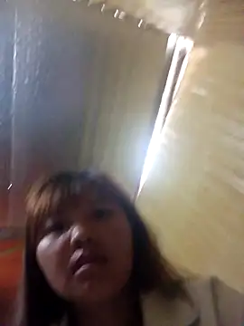 Emm-a- online show from 28, 4, 2026