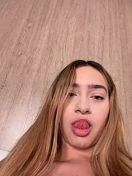 barbievictoria online show from 23, 4, 2026