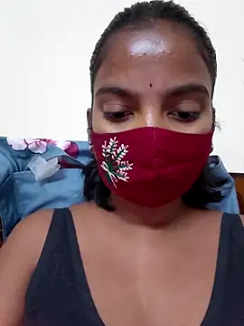 Tamil Hot Annabelle online show from 4, 6, 2026