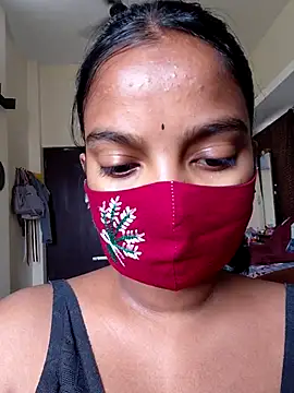 Tamil Hot Annabelle online show from 5, 6, 2026