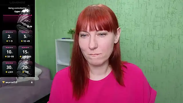 Cleo Cosmik online show from 27, 3, 2026