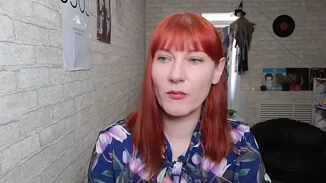 Cleo Cosmik online show from 30, 3, 2026