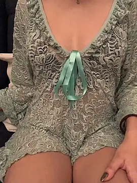 Branquinha rose online show from 24, 4, 2026