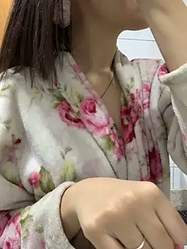 Branquinha rose online show from 28, 4, 2026