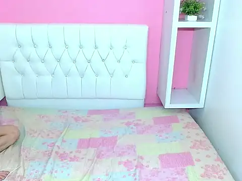 Snapshot of 23alana chatting on 16, 4, 2026 23alana online show from 16, 4, 2026