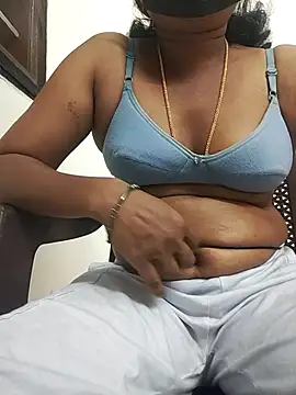 tamilponnu 05 online show from 28, 7, 2026
