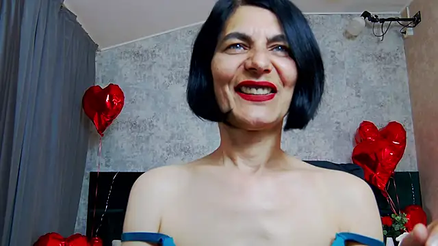 KalystaSwiss online show from 16, 4, 2026