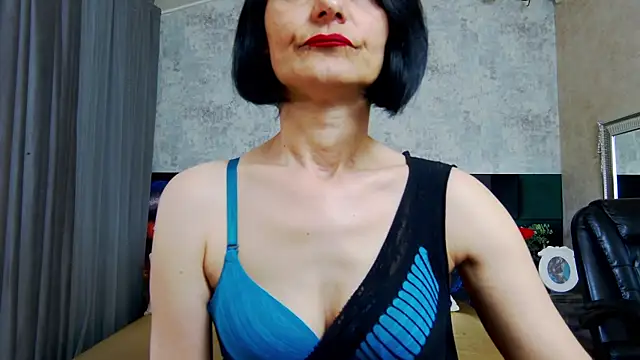 KalystaSwiss online show from 5, 5, 2026